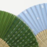 夏至