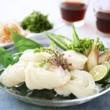 夏の食欲改善策