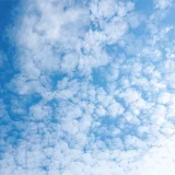 七十二候／雷乃収声 かみなりすなわちこえをおさむ