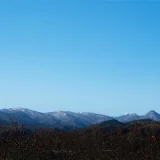七十二候／地始凍 ちはじめてこおる