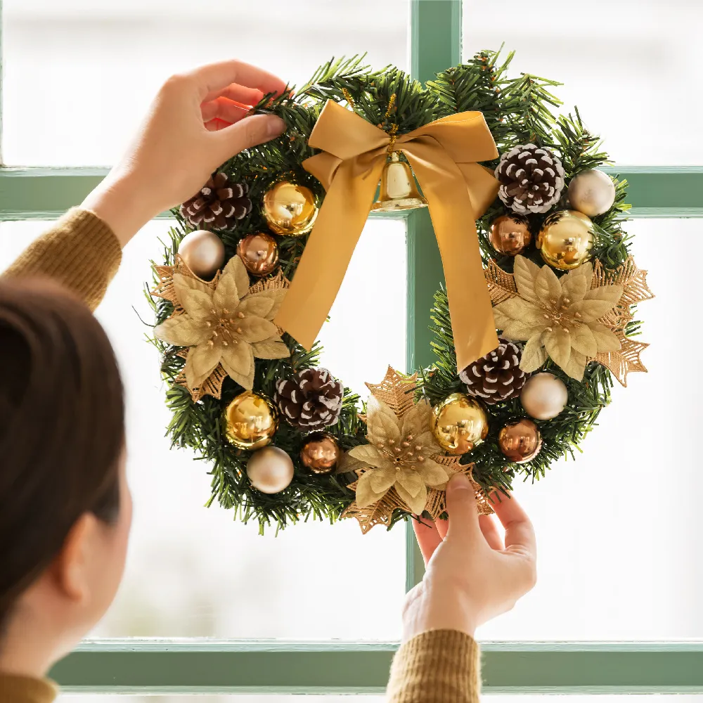 main_231224.webp