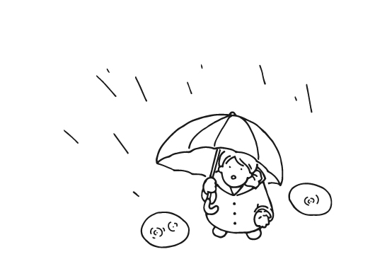 ひまわり