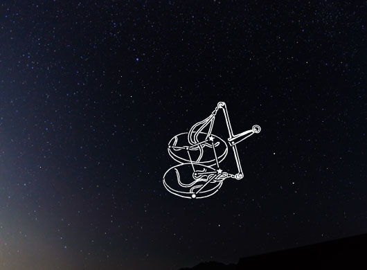 てんびん座