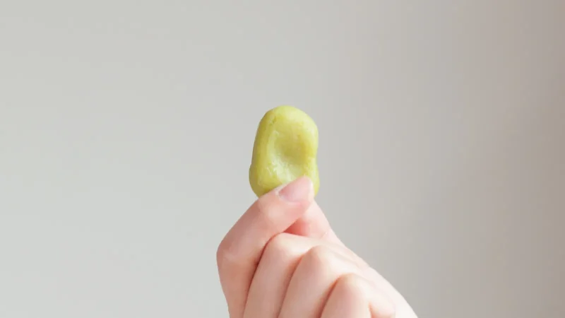かわいいお干菓子の世界|暦生活 | 日本の季節を楽しむ暮らし