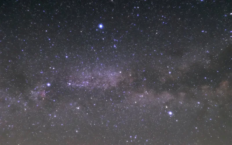 七夕 伝統的七夕｜月と星｜暦生活 | 日本の季節を楽しむ暮らし