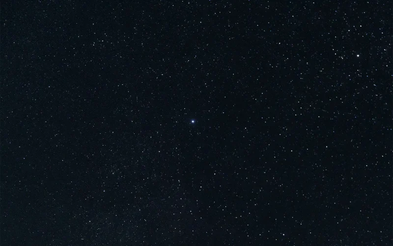 星月夜｜月と星｜暦生活 | 日本の季節を楽しむ暮らし