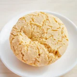 カルメ焼き