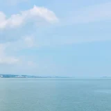 七十二候／温風至