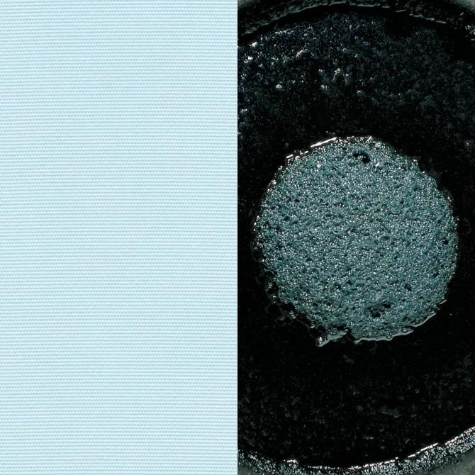 日本の色／甕覗｜にっぽんのいろ｜暦生活 | 日本の季節を楽しむ暮らし