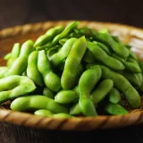 枝豆
