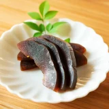 奈良漬