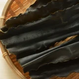 昆布