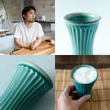 そぞろ旅〜兵庫県丹波篠山の旅｜第２回「季結びと昇陽窯さん」