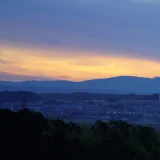 七十二候／玄鳥去