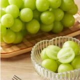 シャインマスカット