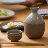 お酒との付き合い方