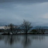 七十二候／閉塞成冬