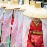 春日若宮おん祭
