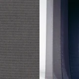 日本の色／鈍色