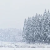 吹雪