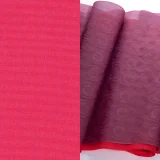 日本の色／今様色