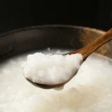 おかゆ