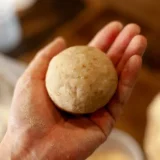 はじめての味噌作り