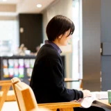 木版画家・大川菜々子さんインタビュー｜365日を描く『暦生活まいにち日めくり』制作秘話と個展構想