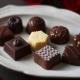 バレンタインデー