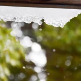 二十四節気の味わい暦｜雨水