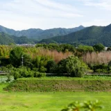 そぞろ旅まとめ