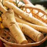 ホースラディッシュ