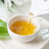 春のストレス解消