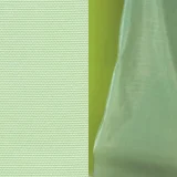 日本の色／裏葉色