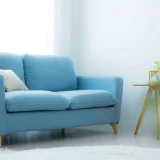 すぐ横になりたくなる