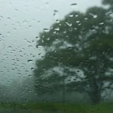 爆弾低気圧