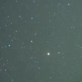 アークトゥルス