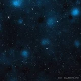 宇宙の果て