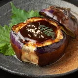 田楽味噌