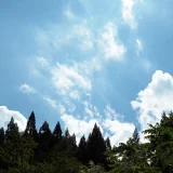 七十二候／温風至
