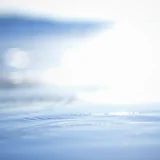 国民の祝日
