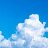夏休み