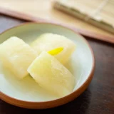 冬瓜