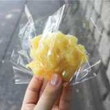 鬼まんじゅう