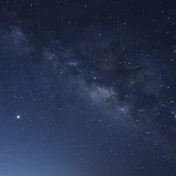 七夕伝説