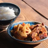 豚骨