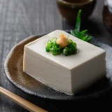 豆腐