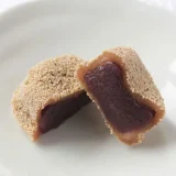 堺と和菓子