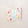 ふきん