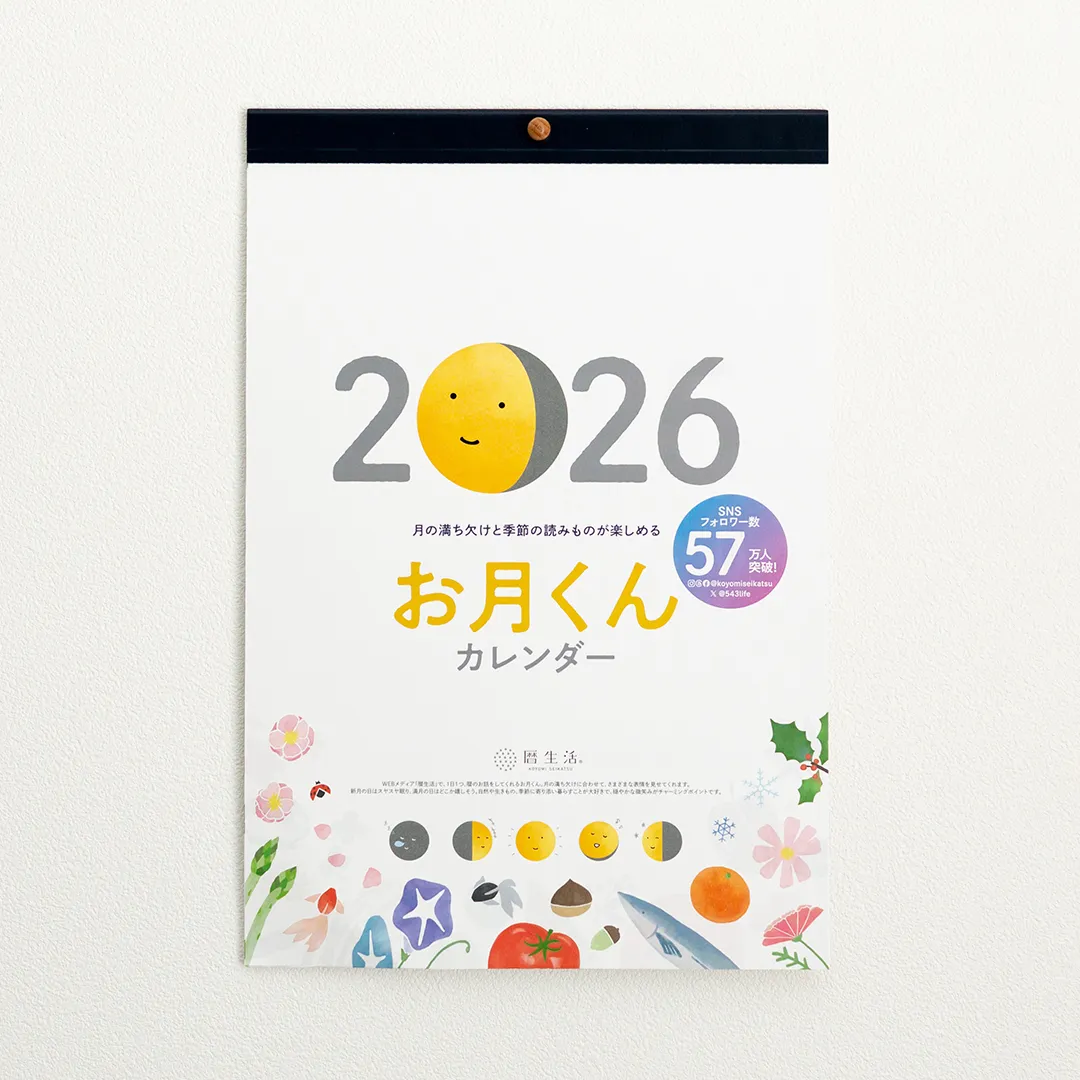 １９９６年　ふしぎ遊戯　カレンダー　壁掛け ふしぎ遊戯 1996カレンダー未使用特典スケジュールシール未開封
